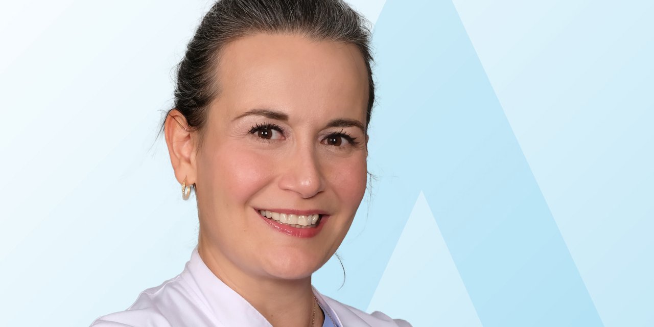 Varise karşı 8 etkili önlem!