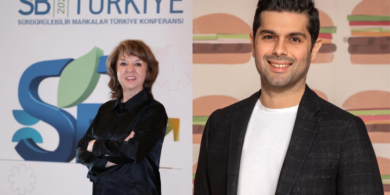 Tüketicinin Yüzde 85'i Markalardan  Çevresel Sorumluluk Bekliyor