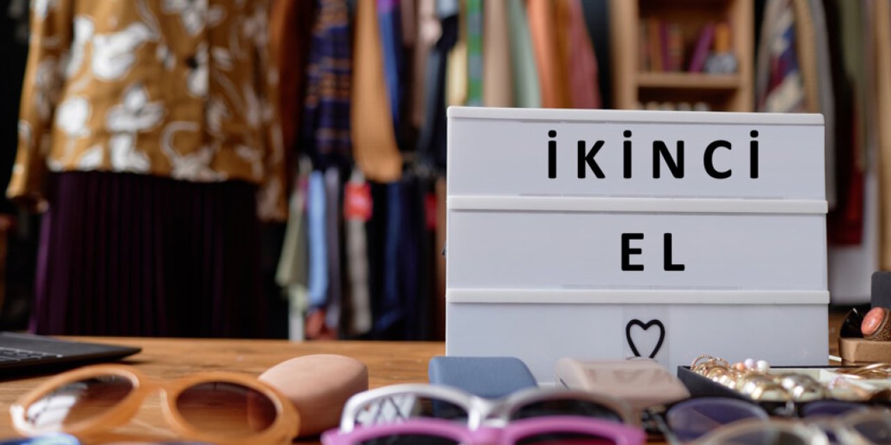 Markalar İkinci El ve Paylaşım  Ekonomisine Nasıl Katılabilir?