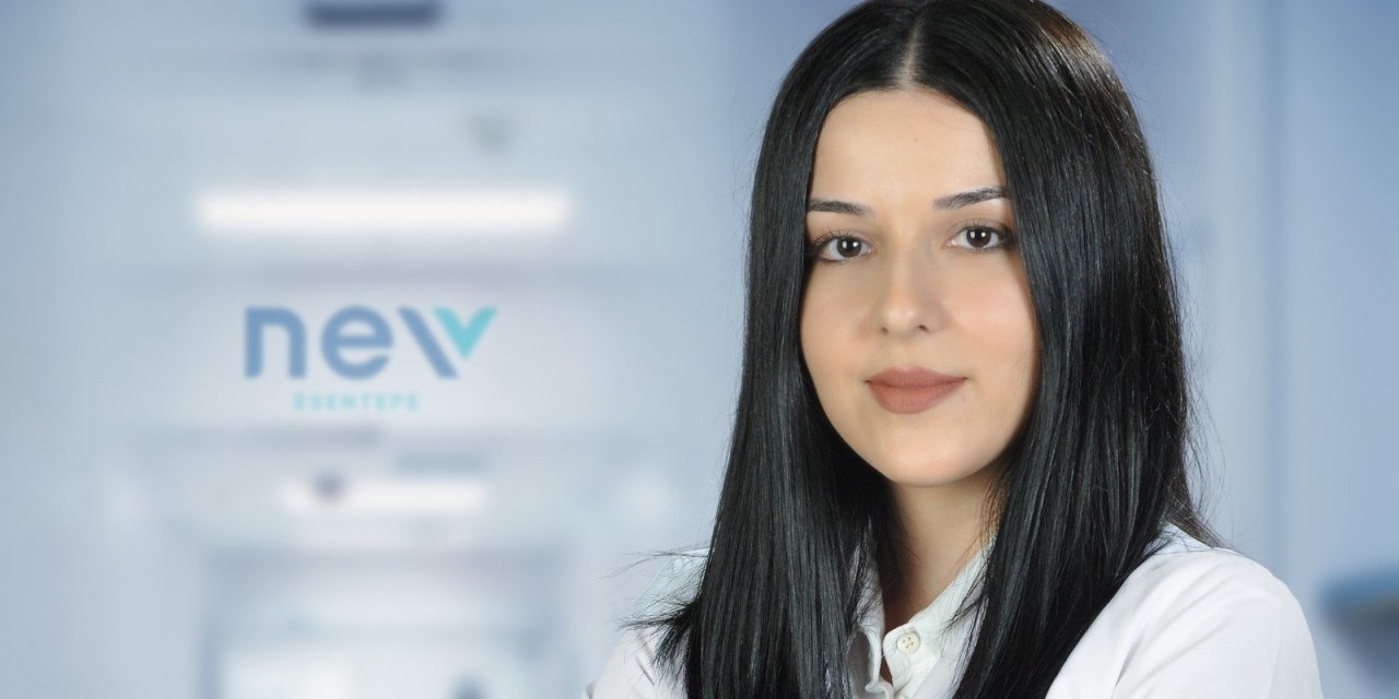 Peş peşe depremler sonrası  ebeveynlere önemli uyarılar