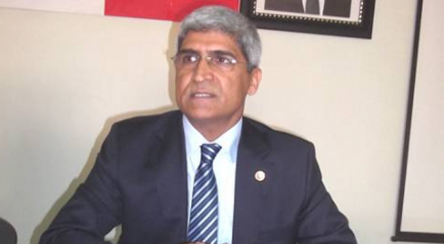 Kaplan gündemi değerlendirecek