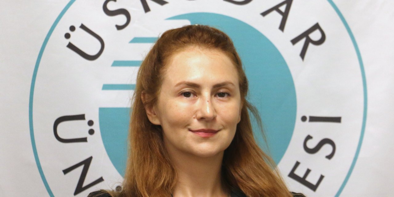 Dijital İletişim Dili Değişiyor