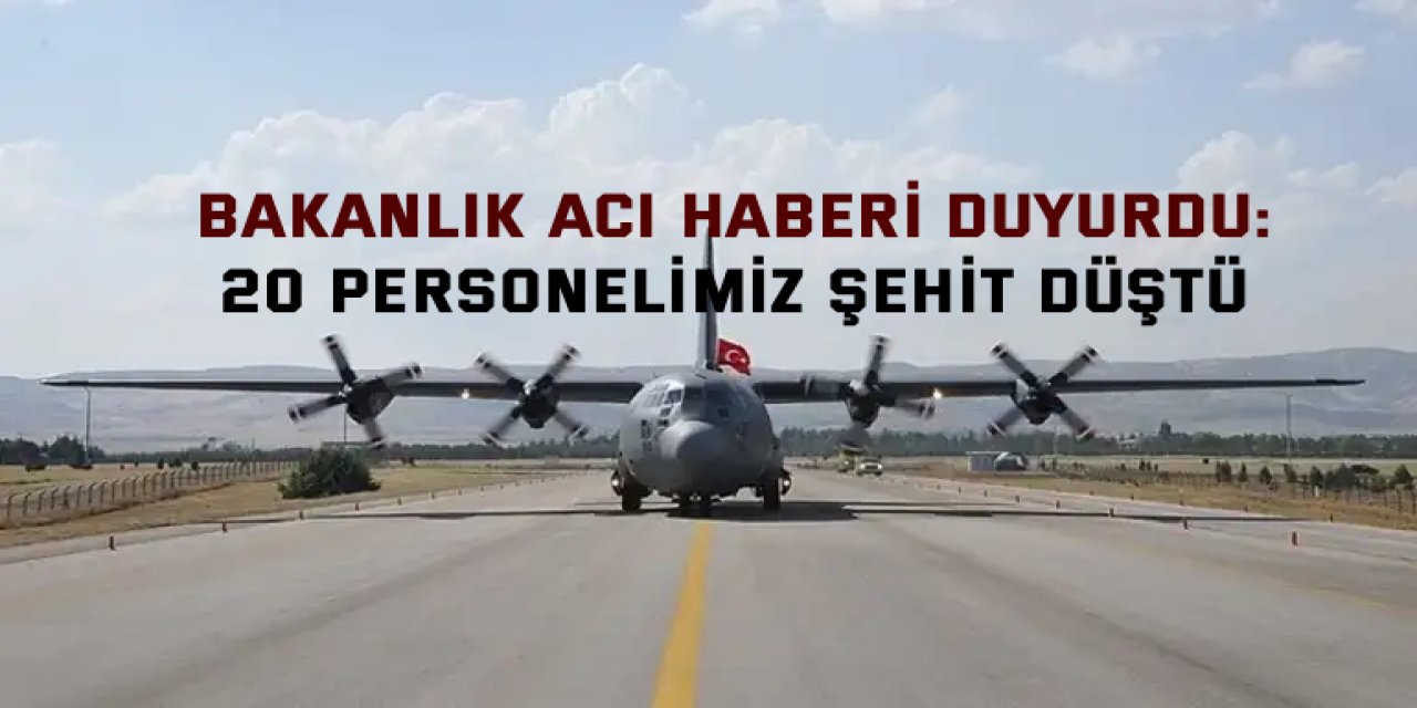 SuperCoff, Avrupa’nın yeni kahve ritmini yakalıyor