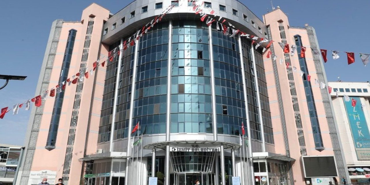 İzmit Belediyesinden  ücretsiz işitme testi