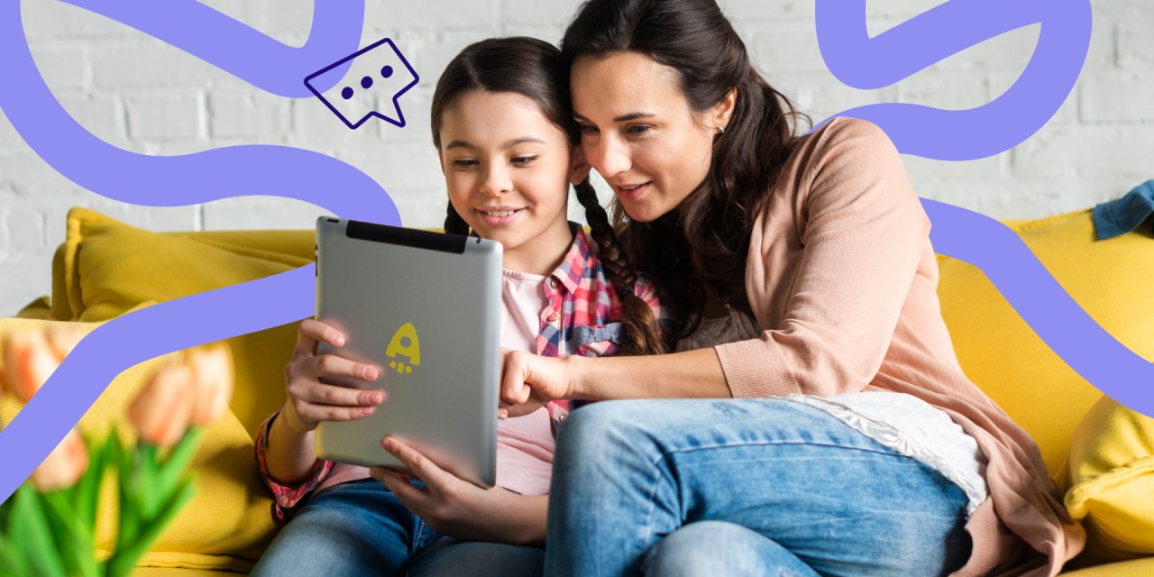 Ara Tatiller, Çocukların Dil  Öğrenim Sürecinde Önemli