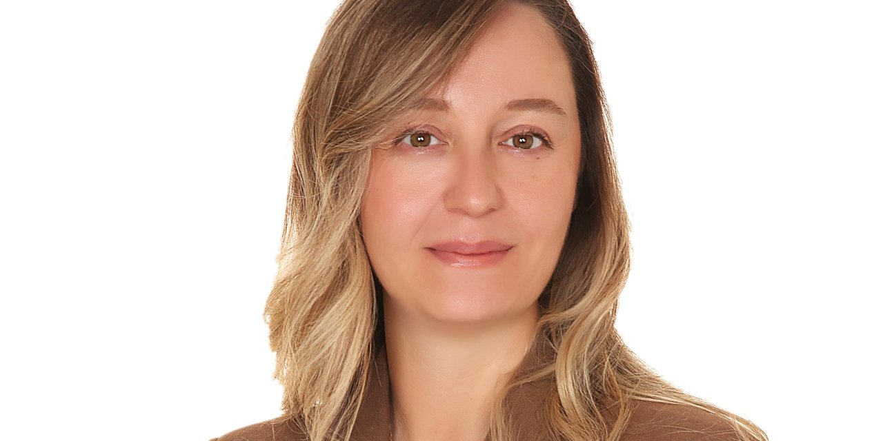 "Moda Artık Tüketim Değil, Farkındalık Alanı"