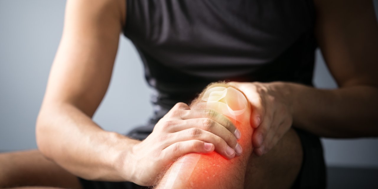 Spor Sakatlanmalarında Yeni Dönem