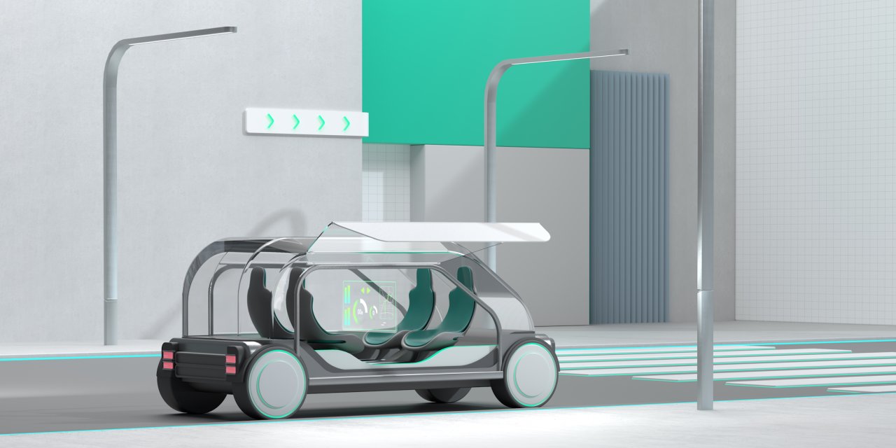 Kaspersky,ISO sertifikası aldı