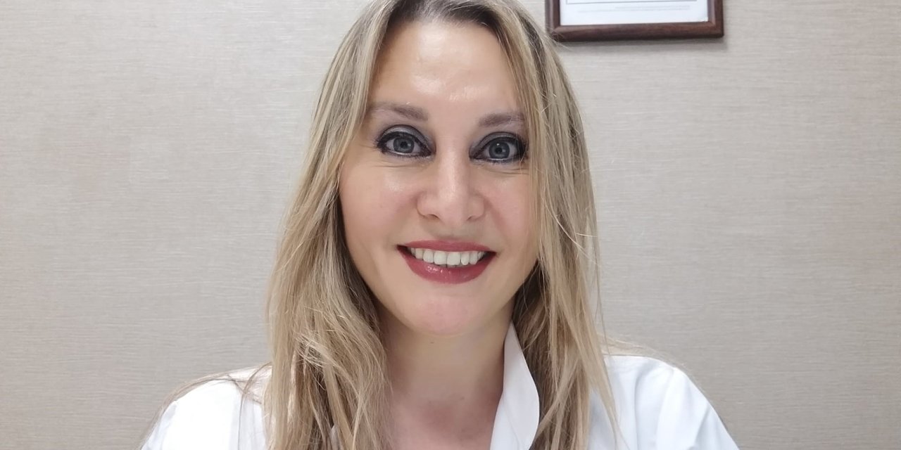 DİYABET ALARMI:    2045’te hasta sayısı 700 milyona ulaşabilir