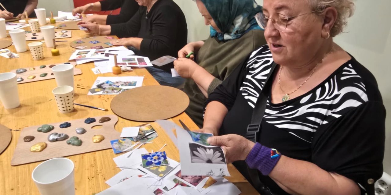 Saygınlar Kulübü  1.764 üyeye ulaştı