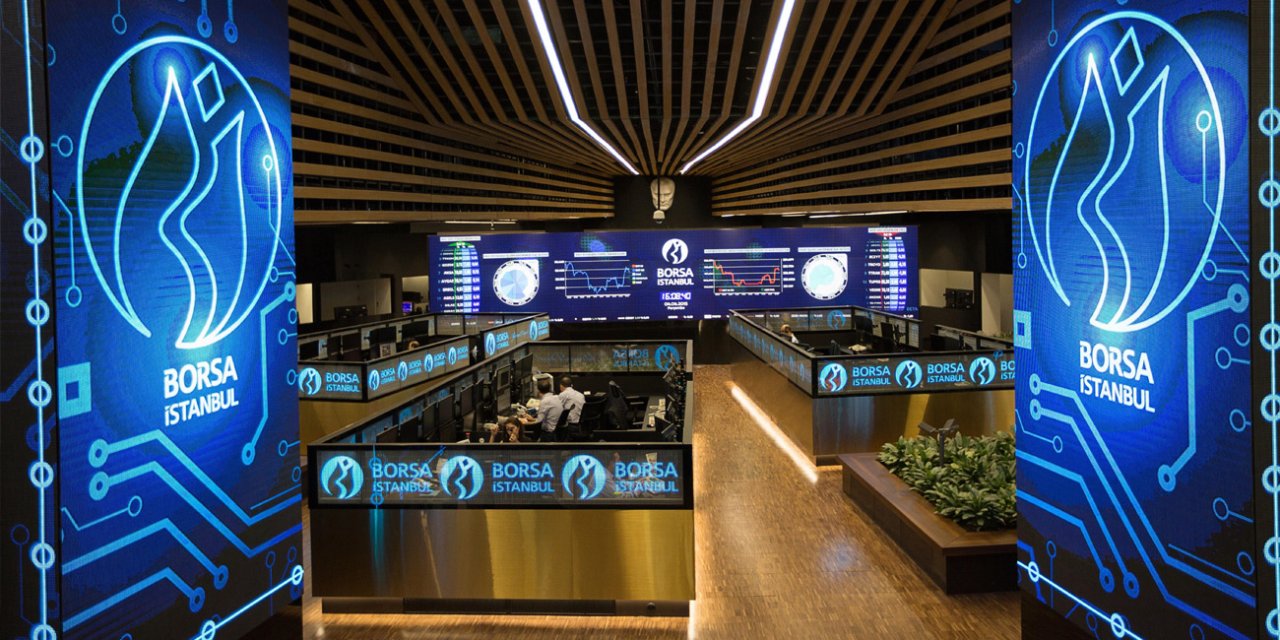 Vakıf Faktoring Halka Arzda Talep Topluyor! VAKFA Hisseleri Yatırımcıyla Buluşuyor