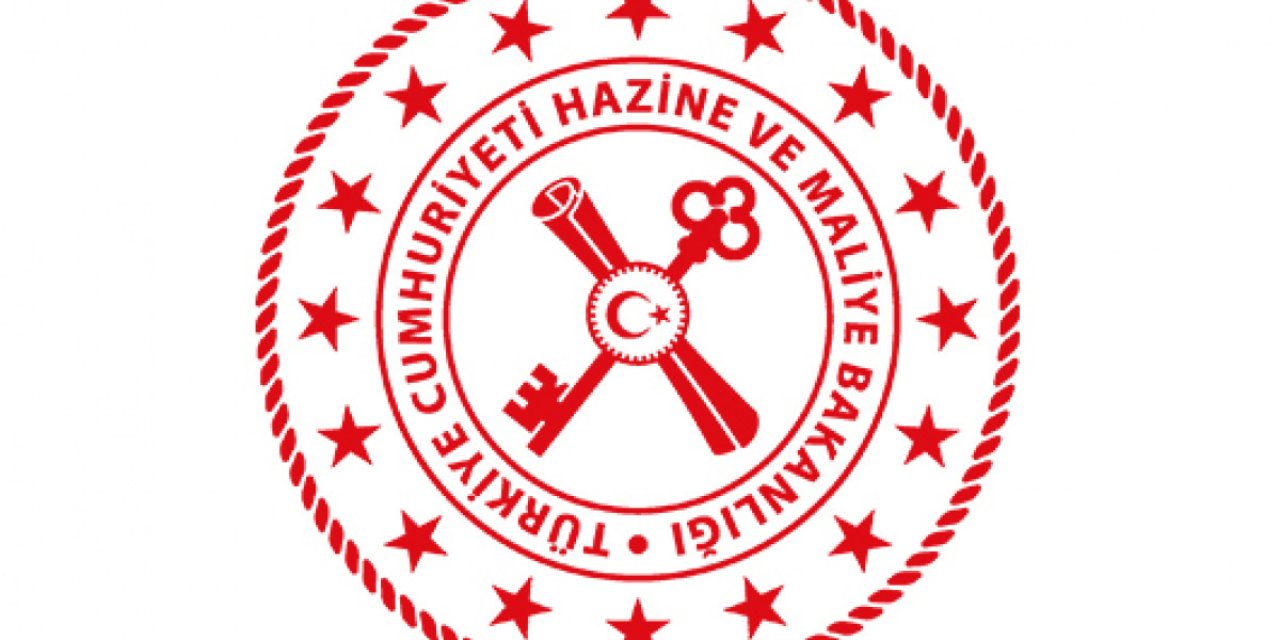 Devlet Alacaklarında Yeni Faiz Oranı: %39 Oldu