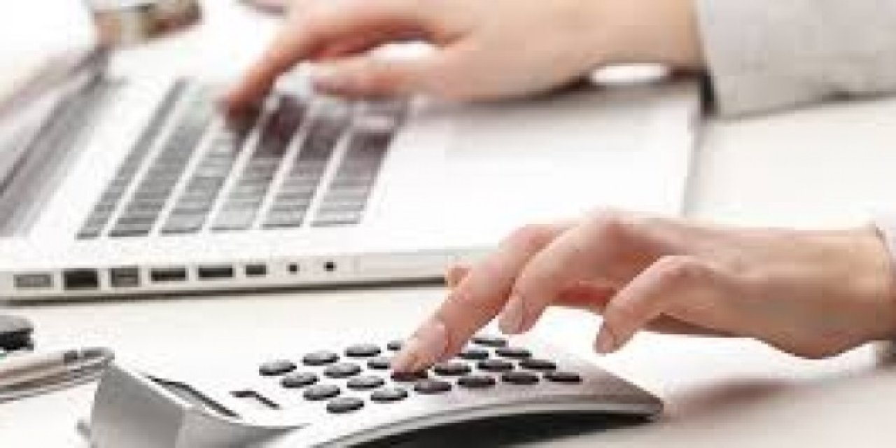 Borç Gecikmelerine Yeni Düzenleme: Aylık Gecikme Zammı %3,7