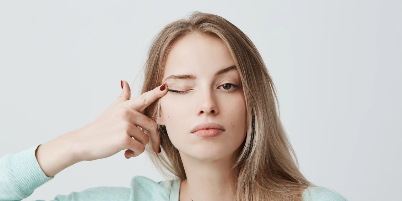 50 milyon ziyaretçi 2  milyon kruvaziyer yolcusu!