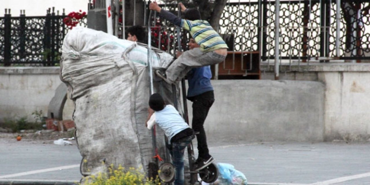 BİSAM EKİM 2025 RAPORU AÇIKLANDI    Yoksulluk sınırı 93 bin 135 lira!