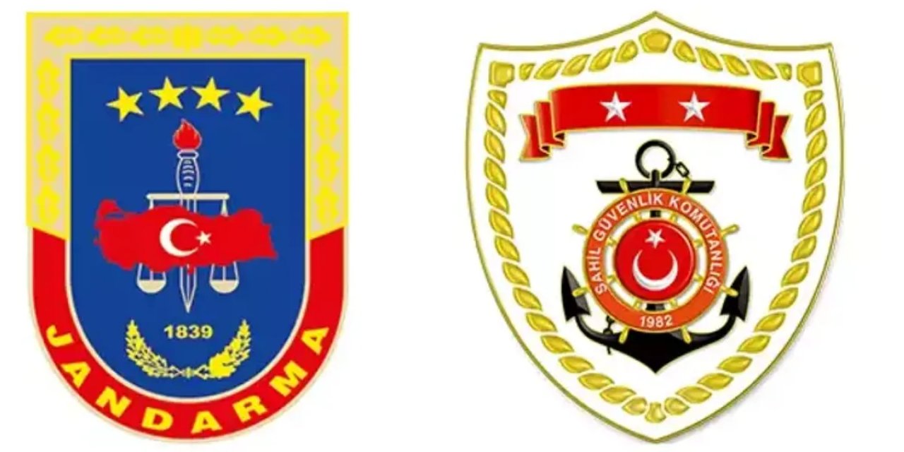 Jandarma ve Sahil Güvenlik Akademisi’nde İstifa Şartları Değişti!