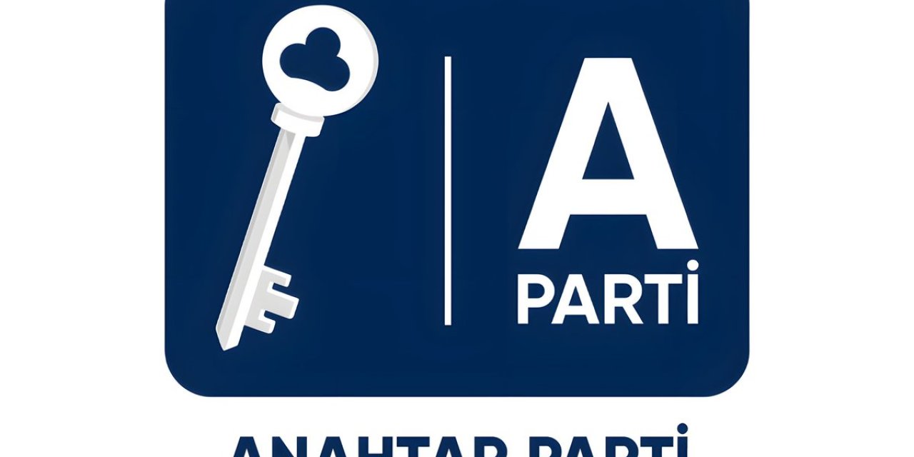 Anahtar Parti Kocaeli’den  Olağanüstü Kongre Kararı