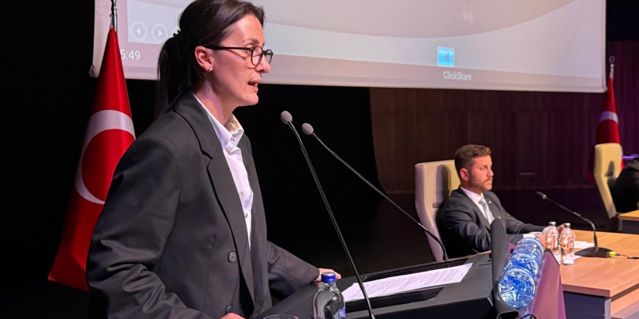 “Bu sadece bir tesis ihmali değil, bir sistem sorunu”