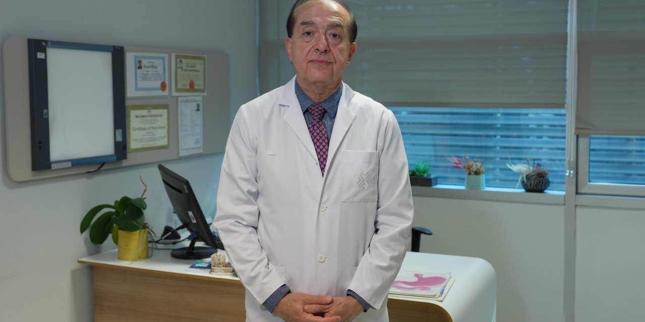 Gıda zehirlenmesinde belirtiler  15 dakikada başlayabilir!