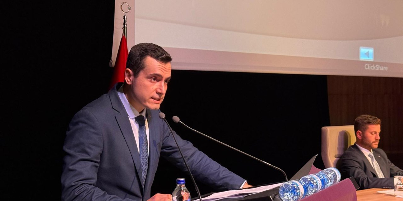 ‘’Facialar için hesap vermek zorundasınız!’’