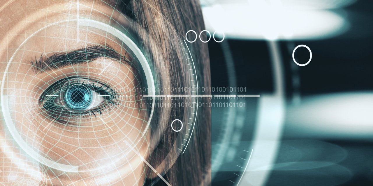 Diyabet göz sağlığını tehdit ediyor