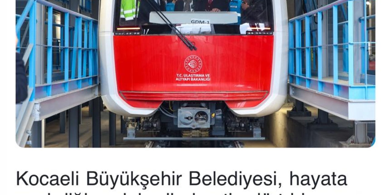 Fatma Başkan: “Hangisi gerçek Tahir Büyükakın?”