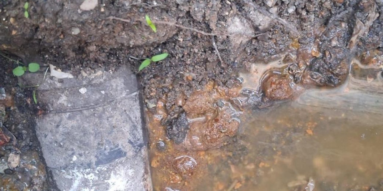 Yapmadığınız altyapının bedelini üst yapı ödüyor