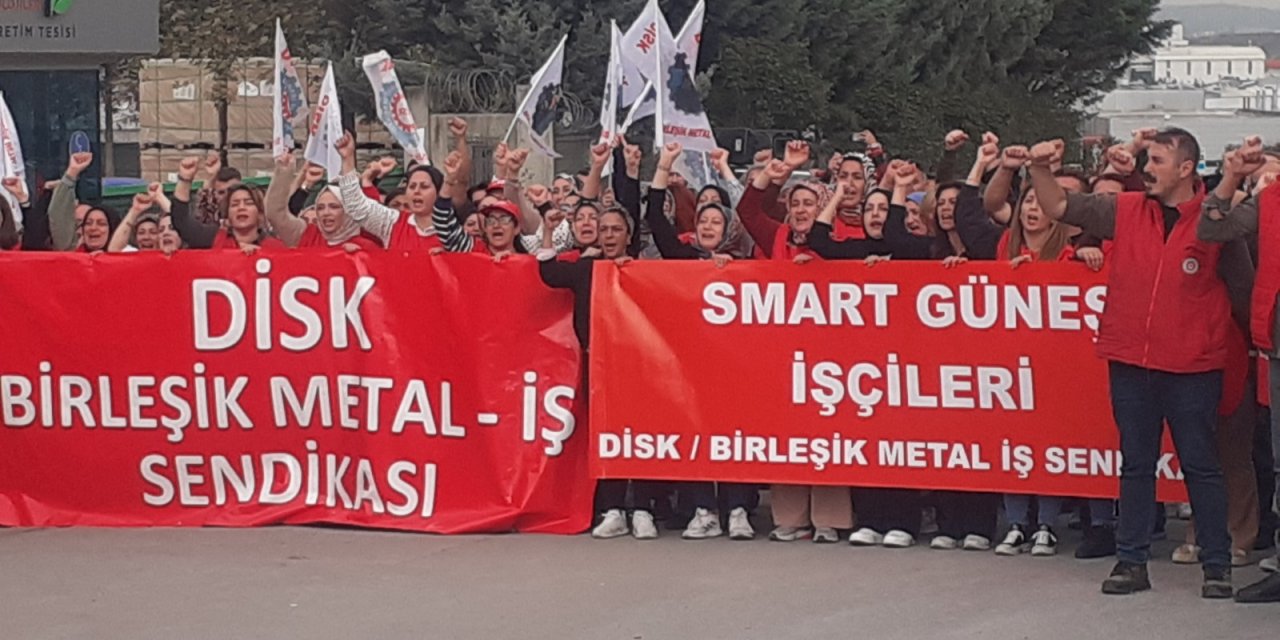 Bilkar, Müzeyyen” ile toplumun İki kesimini buluşturuyor