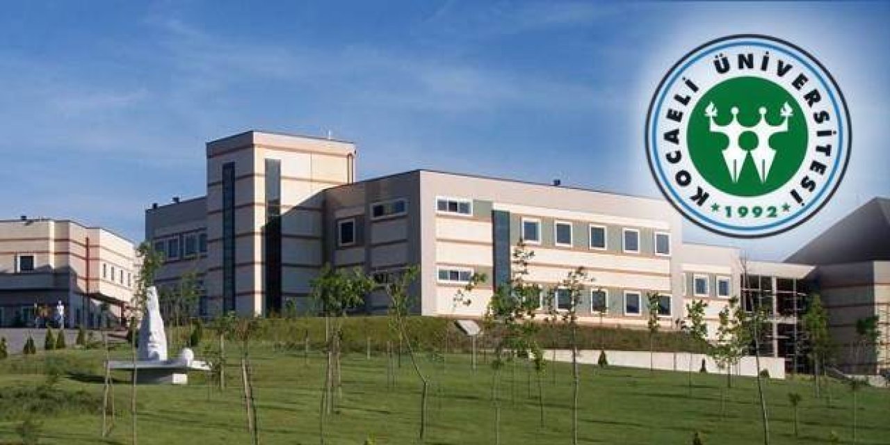 Kocaeli Üniversitesi Tıp Fakültesi'nde Eğitim ve Sınav Sistemi Baştan Yenilendi