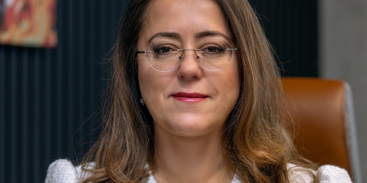 Finansmana Erişimde Zorluklar ve Taksit Stratejileri