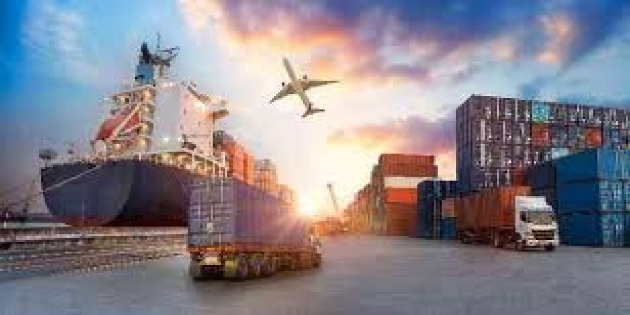 İhracatta tarihin en yüksek  ekim ayı rakamlarına ulaşıldı