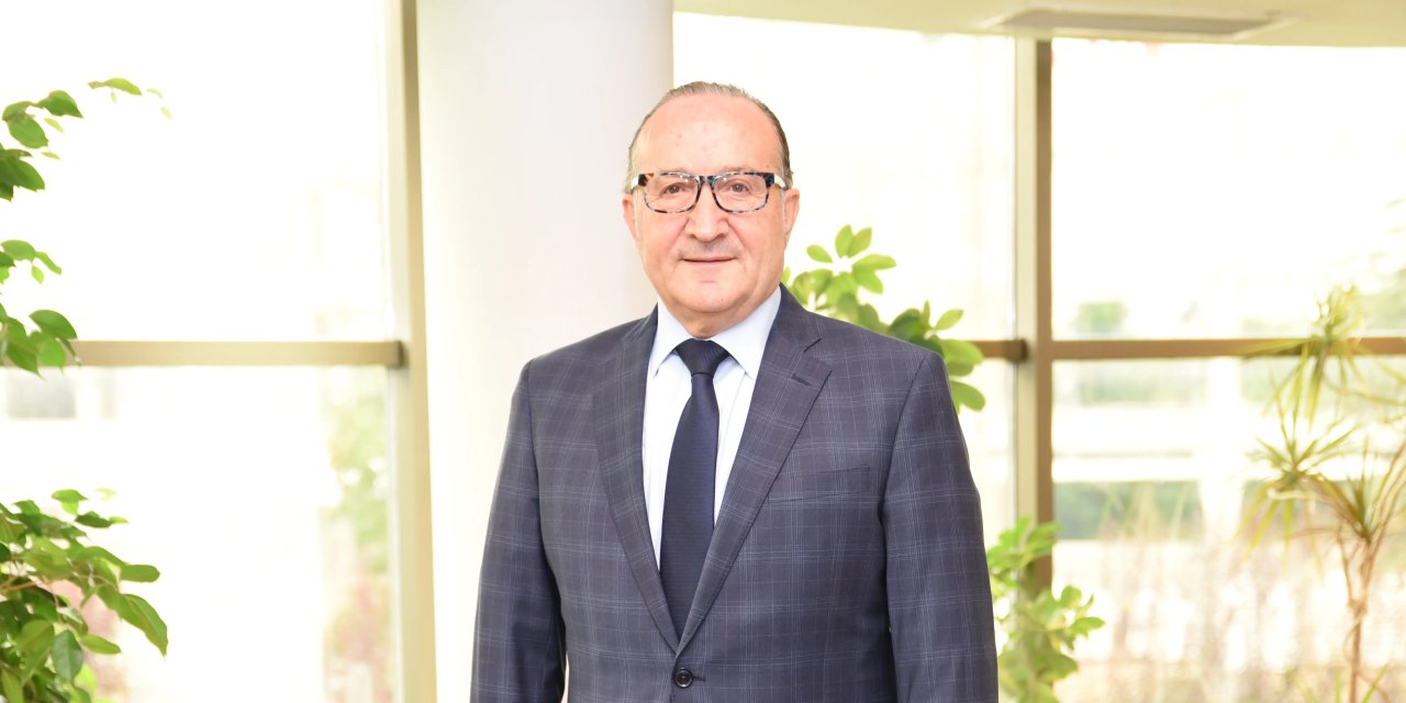 Zeytinoğlu bütçe gerçekleşmelerini değerlendirdi