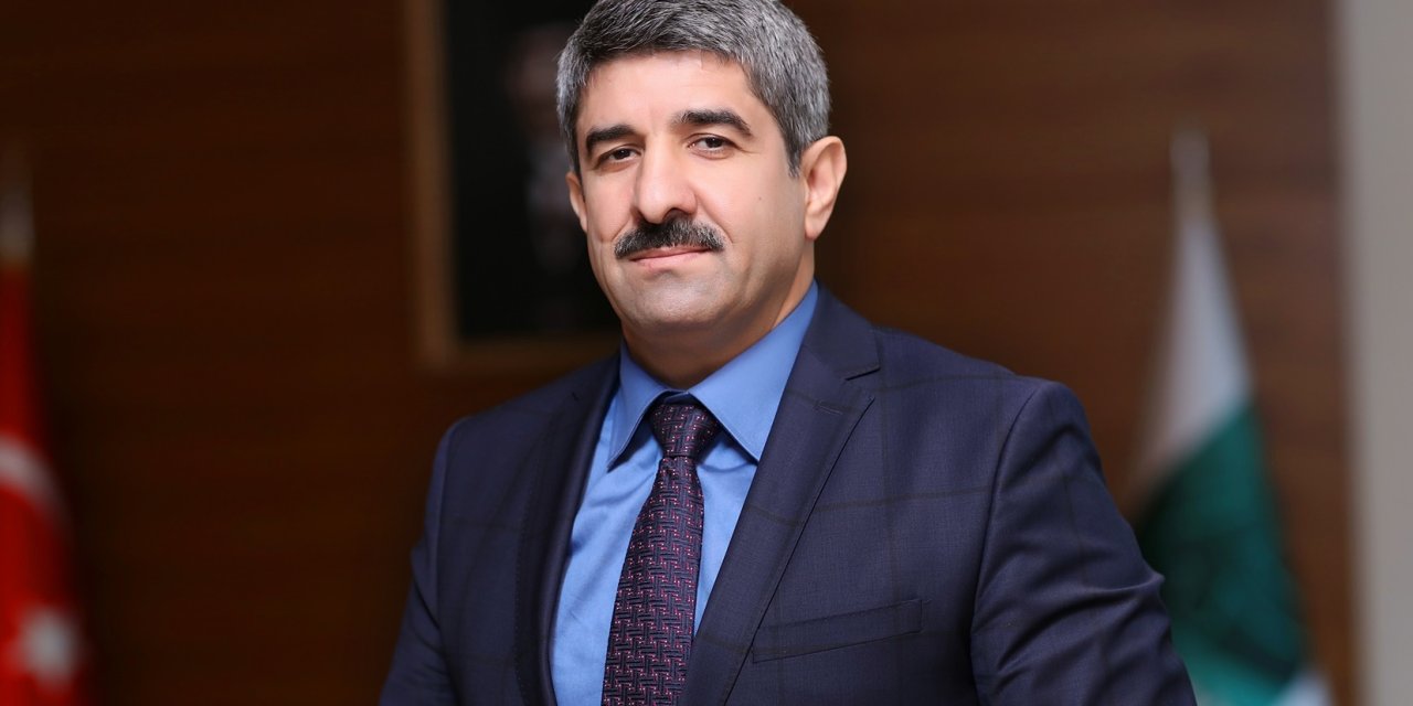 Nefes Kredisi 50 Milyar TL’ye çıkarıldı