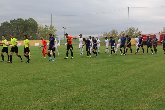 Darıca için tur günü