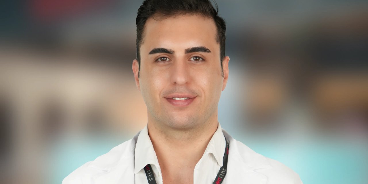 Kalp krizi ve felç riski taşıyabilir!