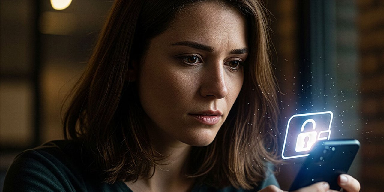 E-cüzdan şikayetleri bir  haftada yüzde 186 arttı