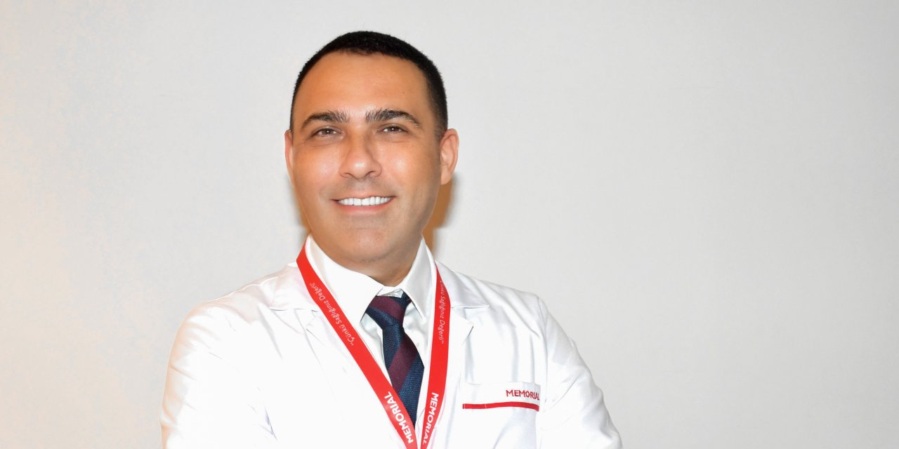 Aort Anevrizması: Erken Tanı Hayat Kurtarır