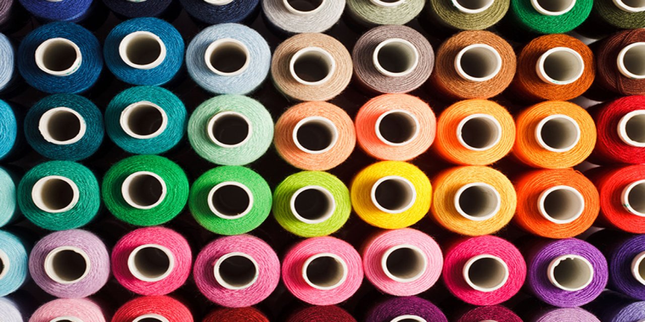 Naylon ve Poliamid İplik İthalatına Ek Vergi Getirildi