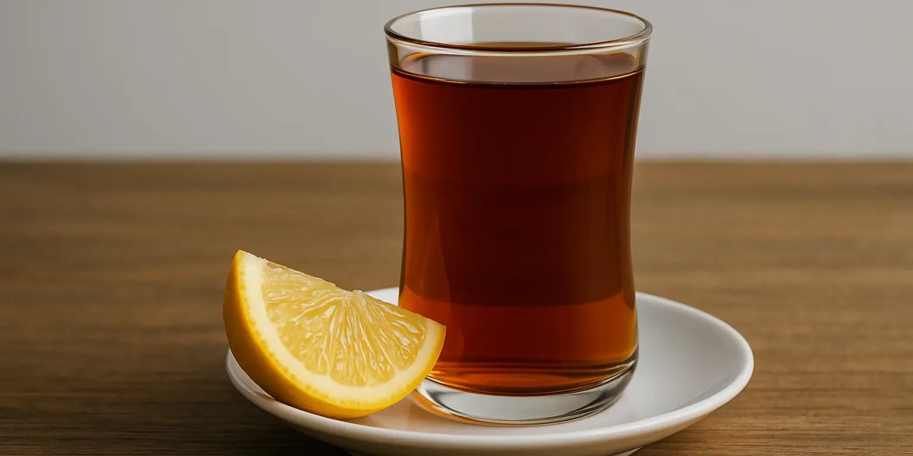 10 TL’lik Limon Faturası İşletmeye 38 Bin TL’ye Patladı!