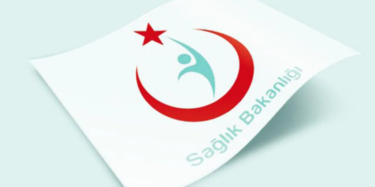 Sözleşmeli Sağlıkçılar İçin Kritik Değişiklik! Disiplin Cezaları Sertleşti