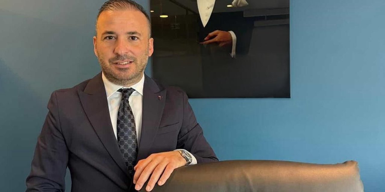 İş Dünyasında 'Enflasyon Düzeltmesi' Tartışması