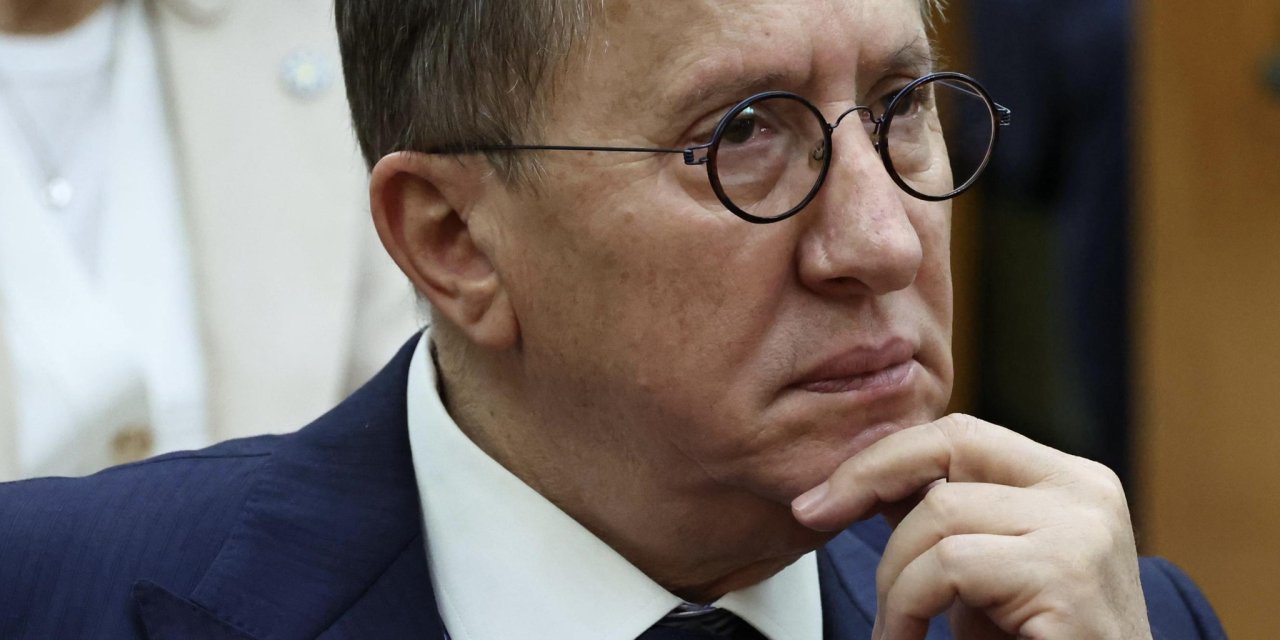 Türkkan: Raporlar yok sayıldı!