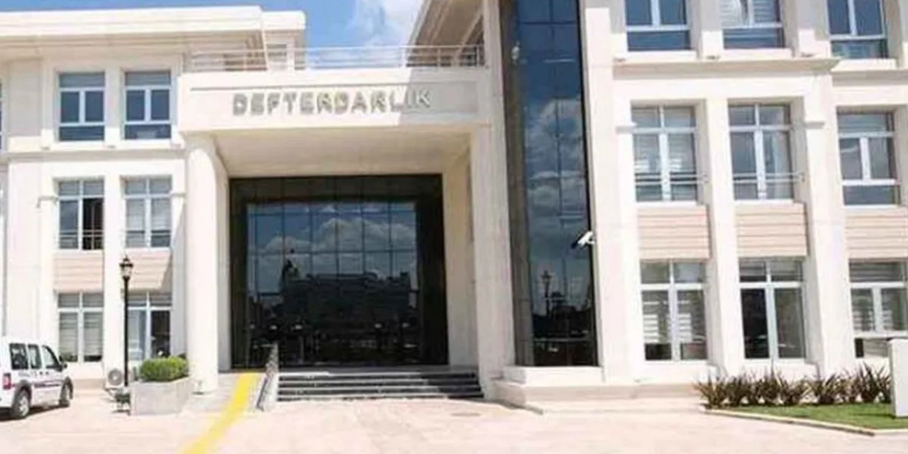 Kocaeli Defterdarlığı’ndan 200 Personel İçin 49 Bin Öğünlük Yemek İhalesi