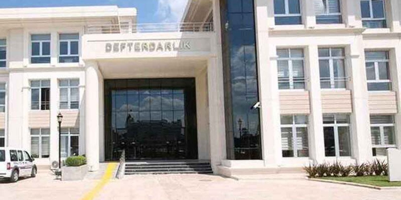 Kocaeli Defterdarlığı 950 Personel İçin İşyeri Hekimi Hizmeti Alacak