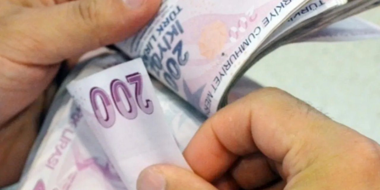 Genel Sağlık Sigortası Prim Oranı Yeniden Belirlendi