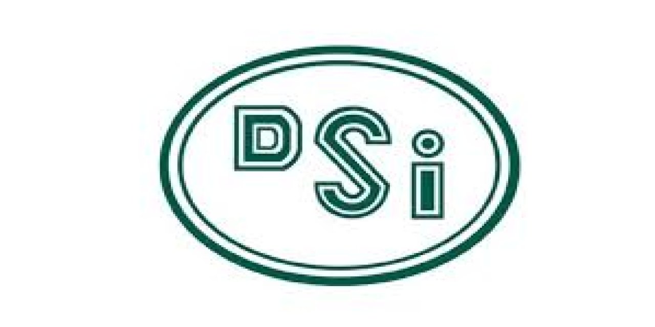 DSİ Bölge Sınırları Yeniden Çizildi: Kocaeli de Dahil