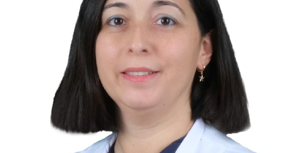 Soğuk hava ve kirlilik KOAH’ı tetikliyor