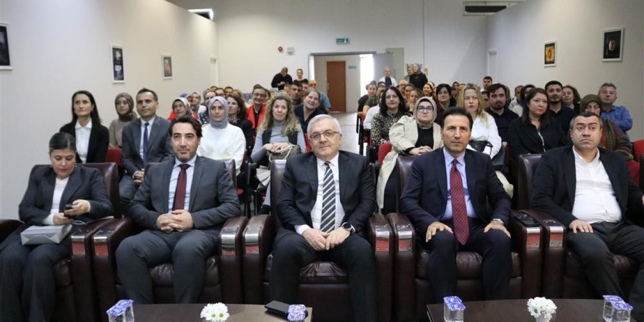 Ameliyathane Hemşireliği  Sertifikalı Eğitim Programı