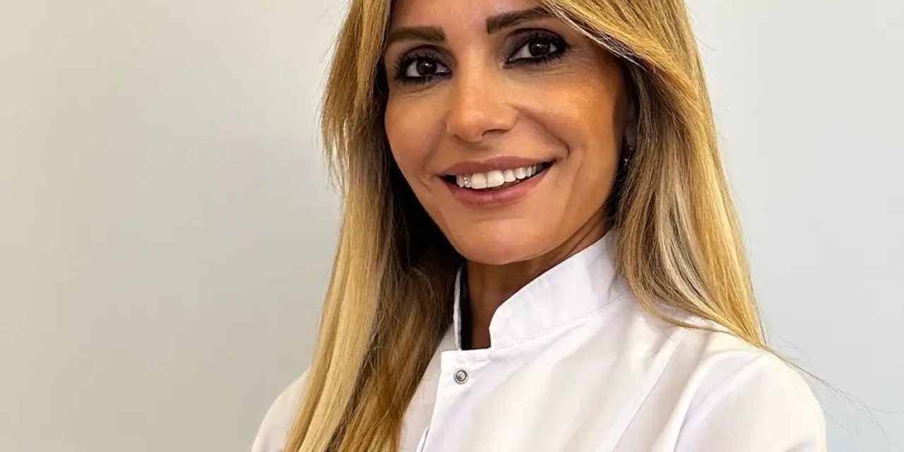 Cerrahi işlem gerektirmeyen  modern teşhis: 'EBUS'