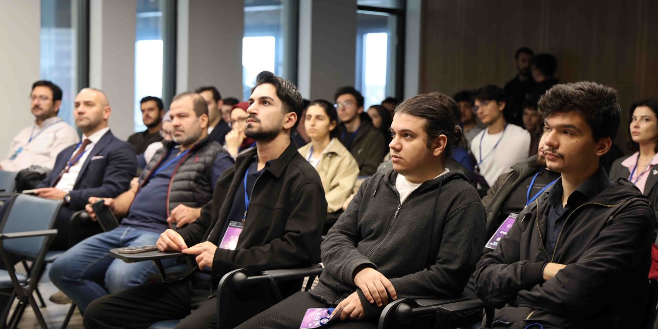 Sağlık teknolojilerinde dijital dönüşüm